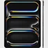APPLE iPad Pro 11" (512GB) srebrni, 6. generacija / 2025